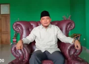 Untuk Menghindari Pungutan Liar, Komisi IV DPRD Bandar Lampung Mendorong Pemerintah Mengembangkan Layanan Publik Digital