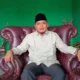 Cegah Pungli, Komisi IV DPRD Bandar Lampung Dorong Pemerintah Bikin Pelayanan Publik Berbasis Digital