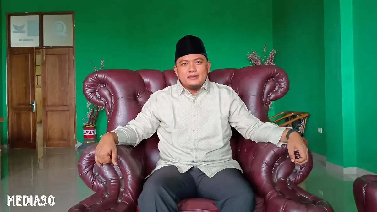 Cegah Pungli, Komisi IV DPRD Bandar Lampung Dorong Pemerintah Bikin Pelayanan Publik Berbasis Digital