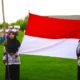 Dewan Guru Bumi Dipasena Agung Peringati Hari Guru Nasional, Pemerintah Kampung Dukung Peningkatan Mutu Pendidikan