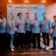 Dinilai Paham Kebutuhan Dunia Usaha, Japnas Lampung Deklarasikan Dukung Mirza - Jihan di Pilgub Lampung