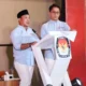 Dorong Partisipasi Publik, Egi-Syaiful Siapkan Aplikasi Pemantau Proyek Lampung Selatan