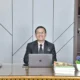 Dosen Universitas Teknokrat Indonesia, Dr. Akhyar Rido, Resmi Sandang Gelar Profesor dalam Bidang Interaksi dan Pedagogi Kelas