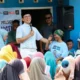 Egi Miliki Solusi Atasi Kemiskinan dan Wujudkan Kemandirian Ekonomi Lamsel