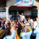 Egi Pastikan Bantuan PKH Lampung Selatan Diteruskan dan Tak Pilih Kasih