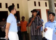 Egi-Syaiful Siap Luncurkan Kanal Aduan, Ajak Masyarakat Awasi Kinerja Pemerintah