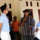 Egi-Syaiful Bakal Buka Kanal Aduan, Libatkan Masyarakat untuk Awasi Kinerja Pemerintah