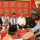 Egi-Syaiful Inisiasi Program One Village-One Produk untuk Perkuat Ekonomi Berbasis Budaya