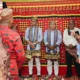Egi-Syaiful Tawarkan Solusi Tata Ruang dengan One Map Policy di Lampung Selatan