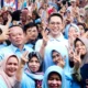 Eks Ketua DPRD Optimis Egi-Syaiful Mampu Bangun Lampung Selatan Bersama Pemerintahan Prabowo