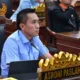 Gerindra Bandar Lampung Sambut Antusias Hasil Hitung Cepat Pilkada 2024