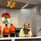 Gubernur Bengkulu Jadi Tersangka, KPK Sebut Rohidin Mersyah Peras Kepala Dinas untuk Dana Pilkada