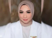 Dinas Pendidikan Akan Dipanggil DPRD Bandar Lampung Usai Temuan Bakteri Berbahaya di Jajanan Siswa SDN 1 Durian Payung