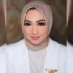 Hasil Lab Jajanan Penyebab Keracunan Massal Siswa SDN 1 Durian Payung Positif Bakteri Bahaya, DPRD Bandar Lampung Bakal Panggil Dinas Pendidikan