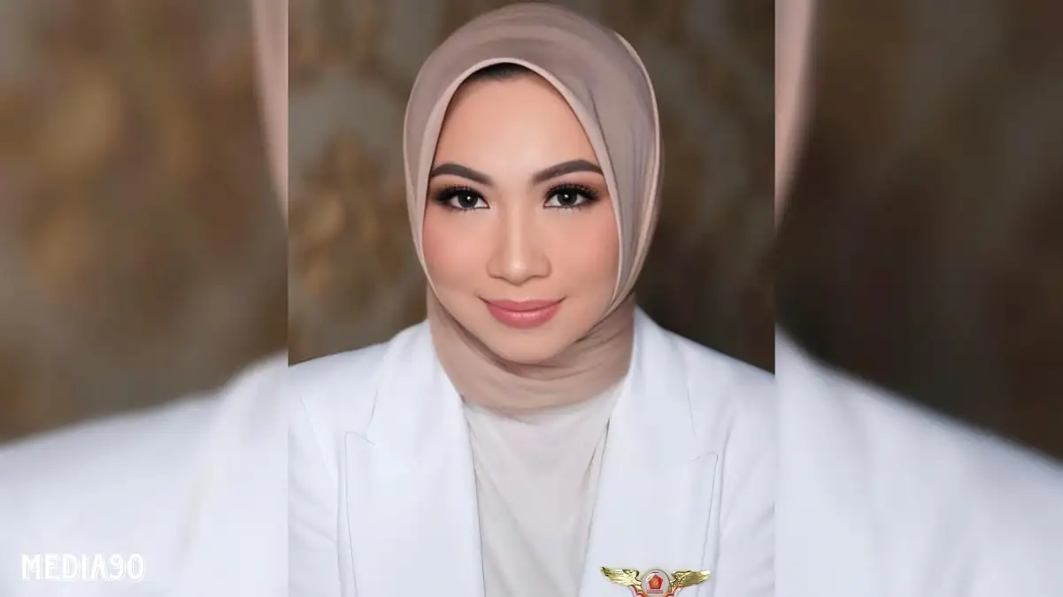Hasil Lab Jajanan Penyebab Keracunan Massal Siswa SDN 1 Durian Payung Positif Bakteri Bahaya, DPRD Bandar Lampung Bakal Panggil Dinas Pendidikan