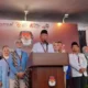 Hasil Survei Disway Pilgub Lampung 2024, Warga Tanggamus 79 Persen Pilih Paslon Gubernur Mirza – Jihan