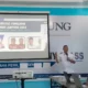 Hasil Survei Disway Pilgub Lampung 2024 di Pringsewu, Elektabilitas Paslon Gubernur Mirza - Jihan Tertinggi Dipilih Warga