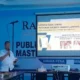 Hasil Survei Disway dan RLMG di Pilkada 2024, 61,2 Persen Warga Bandar Lampung Pilih Masih Ingin Dipimpin Eva – Deddy