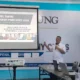 Hasil Survei Disway di Pilkada Pringsewu 2024, Elektabilitas Paslon Bupati Fauzi - Laras Tertinggi Dipilih Warga