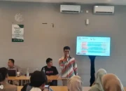 Survei Pilgub Lampung 2024: Pasangan Mirza-Jihan Unggul dengan Elektabilitas 58,84% Melawan Arinal-Sutono