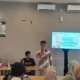 Hasil Survei Rakata di Pilgub Lampung 2024, Elektabilitas Mirza - Jihan Unggul 58,84 Persen dari Arinal – Sutono