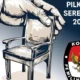 Hitung Cepat Rakata di Pilkada 2024, ini Pemenang 15 Bupati dan Wali Kota di Lampung, 8 Petahana Tumbang