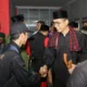 IPSI Lampung Selatan Doakan Kemenangan Egi-Syaiful di Pilkada 2024