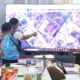 Jalin Pertemuan, Pemkot Bandar Lampung dan Unila Bahas Rencana Hibah Infrastruktur Untuk Rumah Sakit Pendidikan