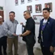 KPU Putuskan Wahdi Bisa Ikut Pilkada Metro, Tim Bambang - Rafieq Ajukan Gugatan Keberatan ke Bawaslu Metro