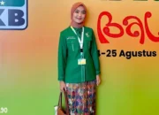 Anggota DPRD Lampung Sasa Serukan Penegakan Hukum untuk Selidiki Kasus Kecelakaan Moral Guru terhadap Siswa SD