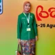 Kecam Tindakan Asusila Guru ke Murid SD, Anggota DPRD Lampung Sasa Minta Penegak Hukum Usut Kasus Hingga Tuntas