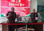 Kejati Lampung Selidiki Korupsi Dana PI WK OSES Sebesar Rp271 Miliar dari PT Lampung Energi Berjaya, Uang Rp876 Juta Ditemukan dan Disita