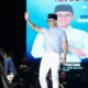 Komitmen Transparansi, Egi-Syaiful Buka Jalur Pengaduan untuk Perkuat Pengawasan Publik