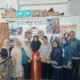 LPPM IIB Darmajaya Gelar Monev E Promotion Strategi Cerdas Menjangkau Pelanggan Baru di Era Digital