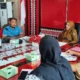 Lampung Siap Jadi Tuan Rumah Kejurnas Bola Voli U-19 Peresmian GOR Siger Jadi Sorotan