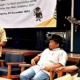 Laporan Kampanye Resmi Minim, Bawaslu Lampung Curiga Banyak Kampanye Pilkada Terselubung