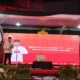 Lewat Doa Bersama H-2 Coblosan, KPU Lampung Dorong Kelancaran Pelaksanaan Pilkada 2024