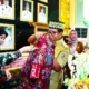 Lobi Kantor Gubernur Diubah Jadi Pojok UMKM, Samsudin Dorong Sektor UMKM Lampung Maju