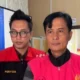 Mantan Anggota DPRD Pesisir Barat Jadi Tersangka Korupsi Rp1,88 Miliar Proyek Jalan Marang - Kupang Ulu, Langsung Ditahan