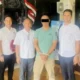 Mantan Kepala BPN dan Kades Ikut Terlibat, Polda Lampung Tangkap Satu Tersangka Baru Korupsi Bendungan Marga Tiga Lampung Timur