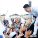 Masyarakat Minang Percaya Komitmen Ekonomi Egi-Syaiful Majukan Lampung Selatan