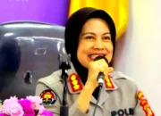 Polda Lampung Mengharuskan BPJS Kesehatan Sebagai Syarat Pengurusan SIM Mulai 1 November 2024