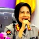 Mulai 1 November 2024, Polda Lampung Wajibkan BPJS Kesehatan Syarat Urus SIM