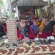 Nanda - Anton Perluas Program Literasi Digital dan Internet Gatis di Pesawaran