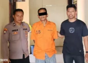 Janji Bebaskan Rumah yang Disita Bank, Pria Asal Pagelaran Pringsewu Raup Rp140 Juta dari Korban