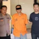 Ngaku Bisa Selesaikan Rumah yang Disita Bank, Pria Asal Pagelaran Pringsewu ini Tipu Korban Rp140 Juta