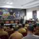 Optimalkan Pelayanan Publik, Dinas Kominfo Tubaba Sosialisikan SP4N Lapor ke Pegawai