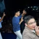 Pasha Ungu Pilih Egi-Syaiful Lamsel Butuh Pemimpin yang Sudah Selesai dengan Diri Sendiri