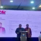 Pelayanan Publik Masih Buruk, Paslon Gubernur Arinal - Sutono Ingin Ciptakan Lampung Sehat Sejahtera Bebas dari Penyakit