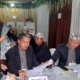 Pengawasan Pilkada 2024, Bawaslu Lampung Terima 13 Laporan Politik Uang, 11 Kabupaten Potensi Kecil Pilihan Ulang